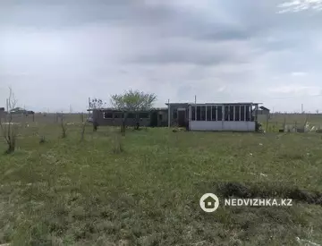 Участок 10.0 соток, миниатюра 8