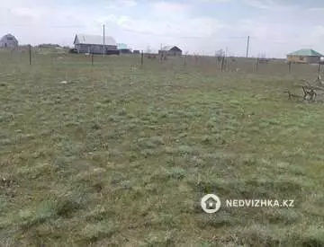 Участок 10.0 соток, миниатюра 7