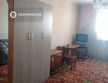 Разная недвижимость, 68 м², На длительный срок