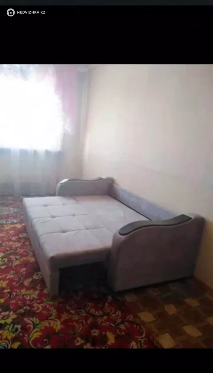 Разная недвижимость, 68 м², На длительный срок, фотография 3