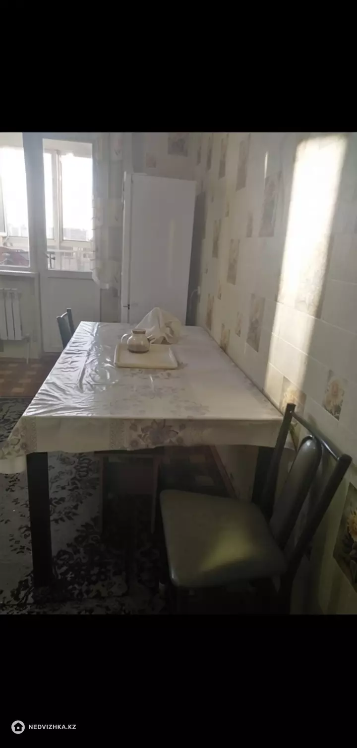 Разная недвижимость, 68 м², На длительный срок, фотография 5