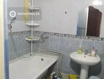 Разная недвижимость, 68 м², На длительный срок