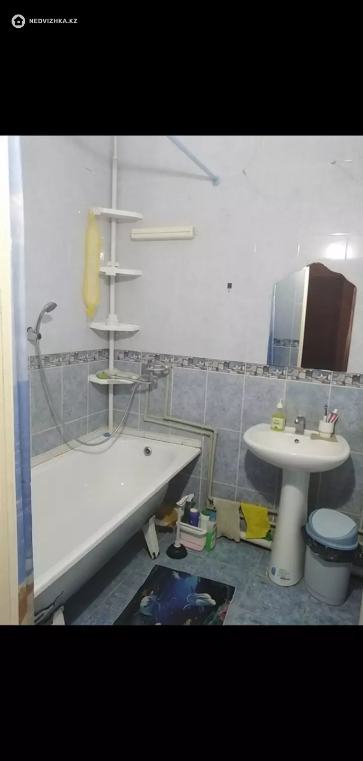 Разная недвижимость, 68 м², На длительный срок, фотография 2