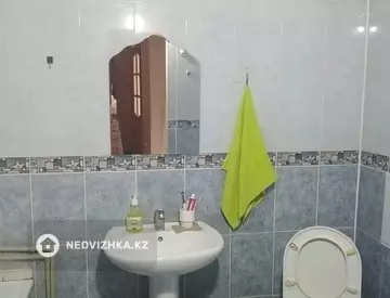 Разная недвижимость, 68 м², На длительный срок