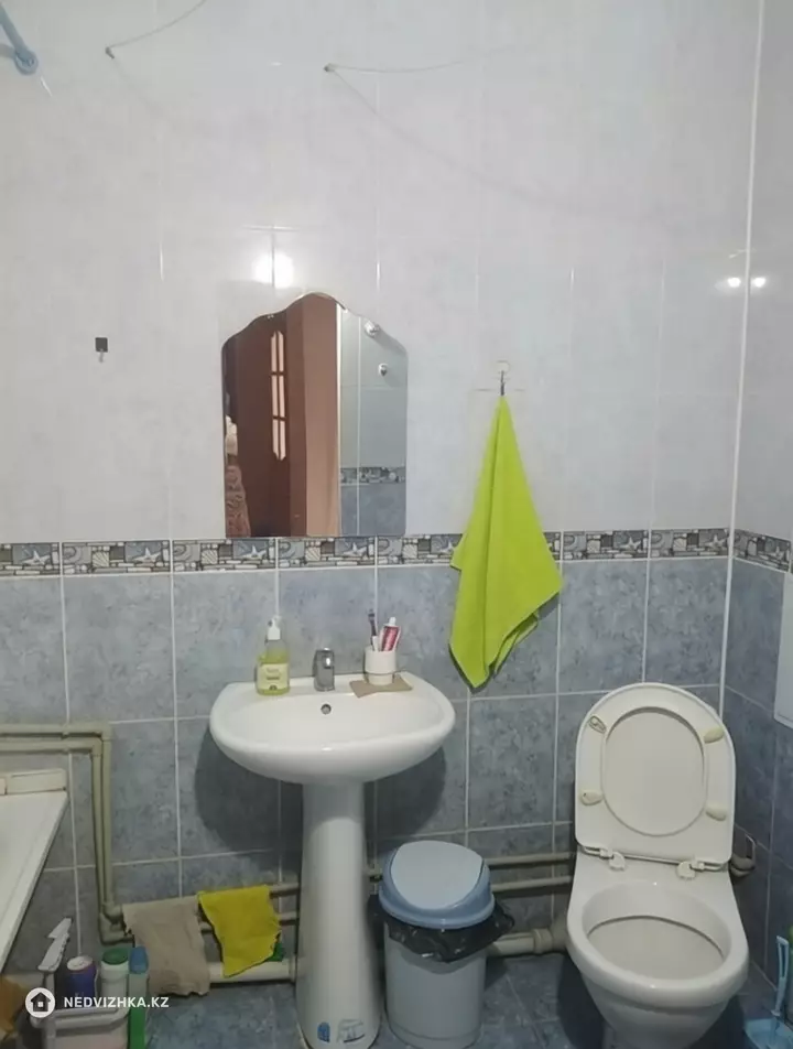 Разная недвижимость, 68 м², На длительный срок, фотография 4