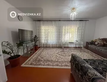 5-комнатный дом, 23 соток, 150 м²