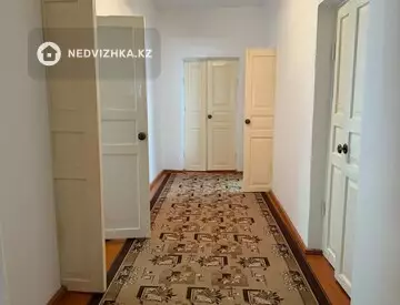5-комнатный дом, 23 соток, 150 м²