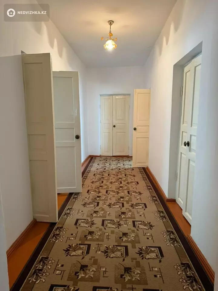 5-комнатный дом, 23 соток, 150 м², фотография 4