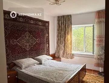 5-комнатный дом, 23 соток, 150 м²