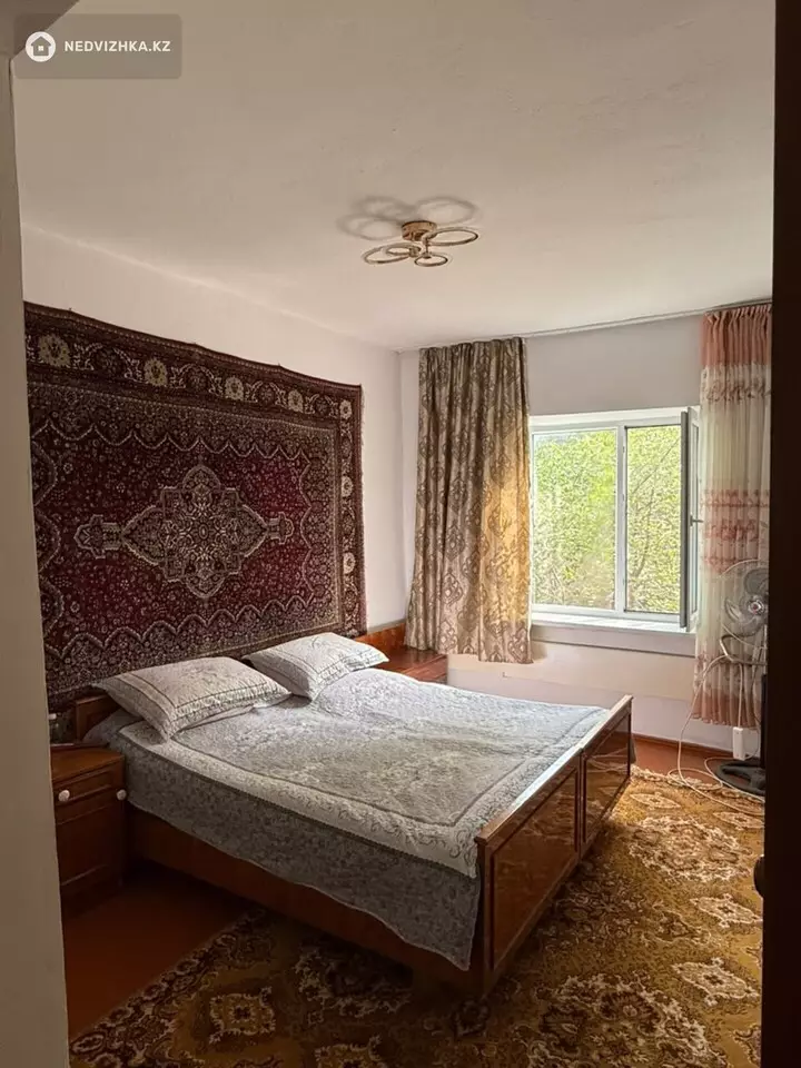 5-комнатный дом, 23 соток, 150 м², фотография 2