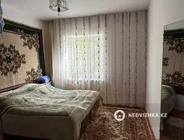 5-комнатный дом, 23 соток, 150 м²