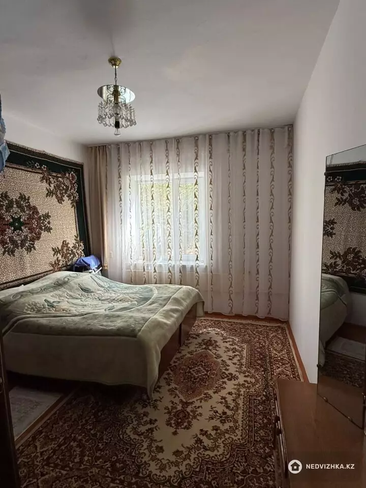 5-комнатный дом, 23 соток, 150 м²