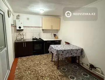 5-комнатный дом, 23 соток, 150 м²