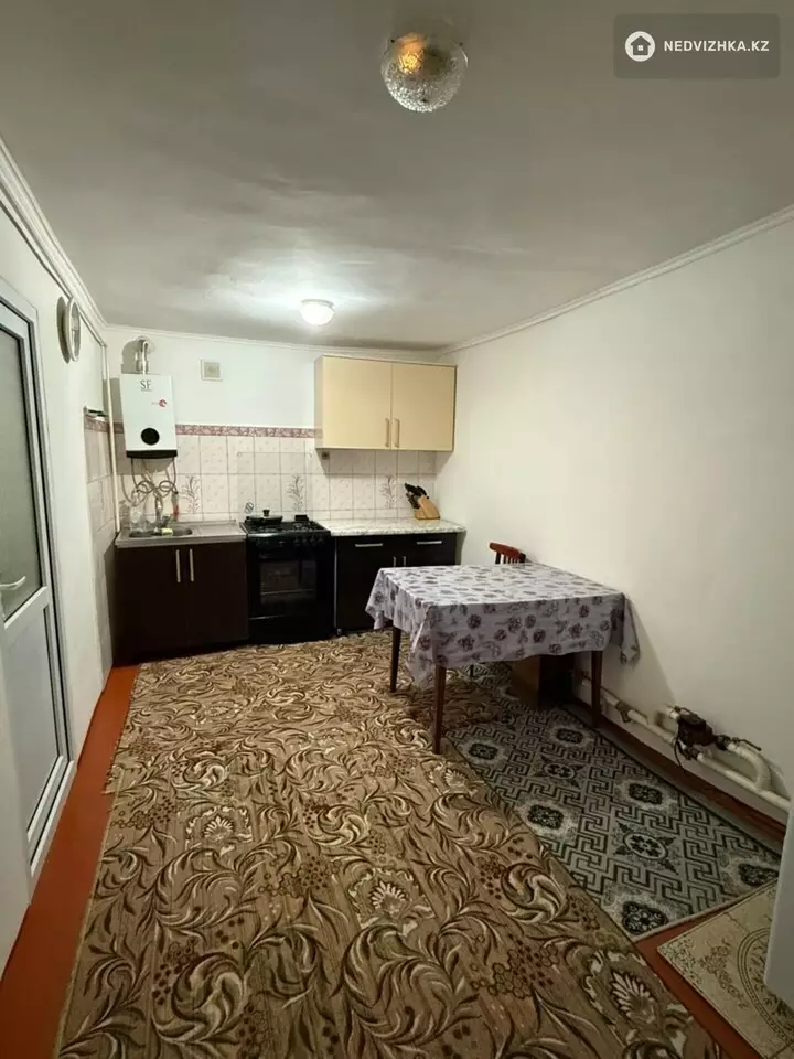 5-комнатный дом, 23 соток, 150 м², фотография 5