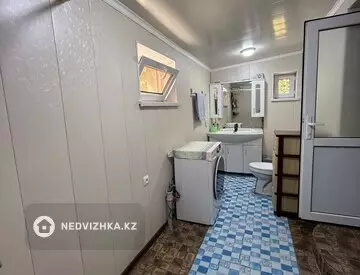 5-комнатный дом, 23 соток, 150 м², миниатюра 6