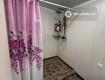 5-комнатный дом, 23 соток, 150 м², миниатюра 7