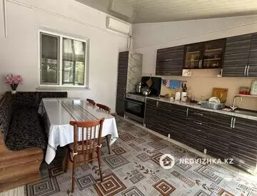 5-комнатный дом, 23 соток, 150 м², миниатюра 8
