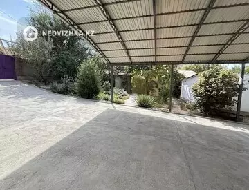 5-комнатный дом, 23 соток, 150 м², миниатюра 9