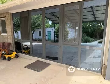 5-комнатный дом, 23 соток, 150 м², миниатюра 10