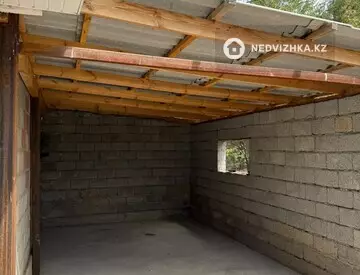 5-комнатный дом, 23 соток, 150 м², миниатюра 11