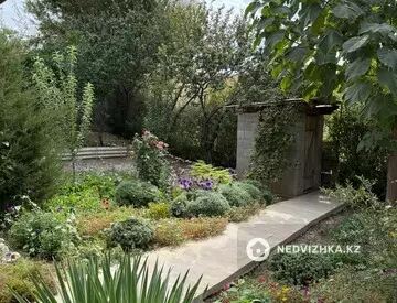 5-комнатный дом, 23 соток, 150 м², миниатюра 12