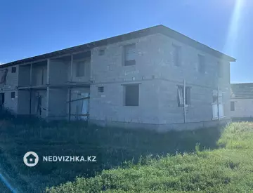 6-комнатный дом, 15 соток, 200 м²