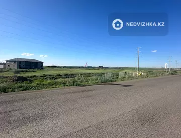 6-комнатный дом, 15 соток, 200 м²
