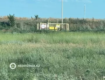 6-комнатный дом, 15 соток, 200 м²