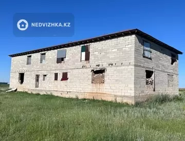 6-комнатный дом, 15 соток, 200 м²