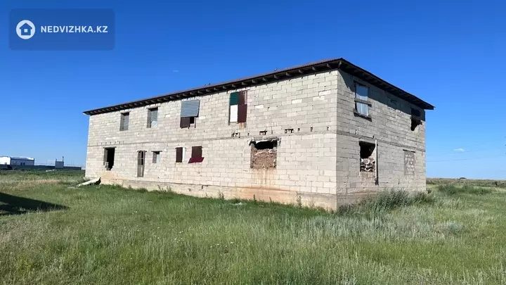 6-комнатный дом, 15 соток, 200 м², фотография 5
