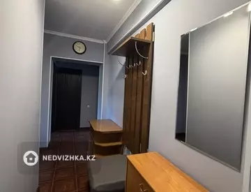 2-комнатная квартира, этаж 5 из 5, 70 м², На длительный срок