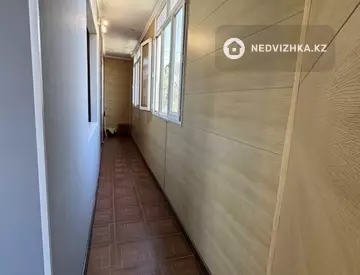 2-комнатная квартира, этаж 5 из 5, 70 м², На длительный срок, миниатюра 6