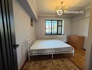 2-комнатная квартира, этаж 5 из 5, 70 м², На длительный срок, миниатюра 9