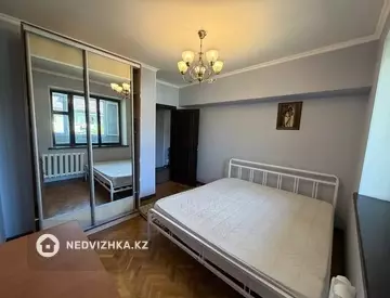 2-комнатная квартира, этаж 5 из 5, 70 м², На длительный срок, миниатюра 10