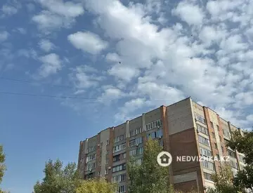 1-комнатная квартира, этаж 10 из 10, 38 м², миниатюра 12