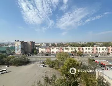 1-комнатная квартира, этаж 10 из 10, 38 м², миниатюра 11