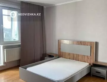 2-комнатная квартира, этаж 4 из 12, 68 м², миниатюра 6