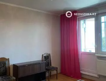 2-комнатная квартира, этаж 4 из 12, 68 м², миниатюра 7