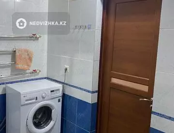 2-комнатная квартира, этаж 4 из 12, 68 м², миниатюра 11