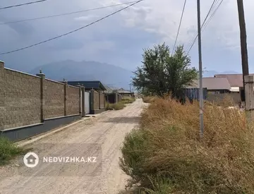 Участок 6.0 соток