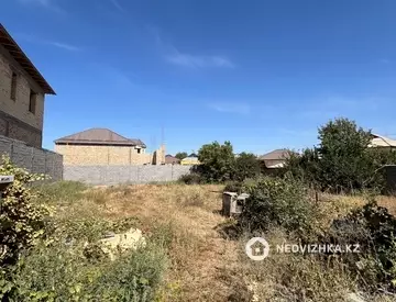 Участок 10.0 соток, миниатюра 1