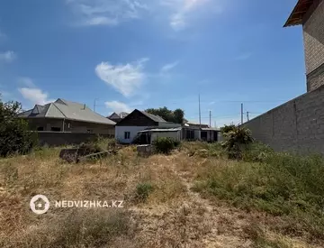 Участок 10.0 соток, миниатюра 2