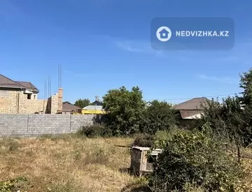 Участок 10.0 соток, миниатюра 3