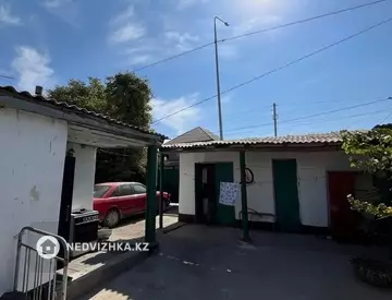 Участок 10.0 соток, миниатюра 7