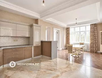 8-комнатный дом, 15 соток, 604 м²