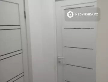 3-комнатная квартира, этаж 5 из 5, 4 м²