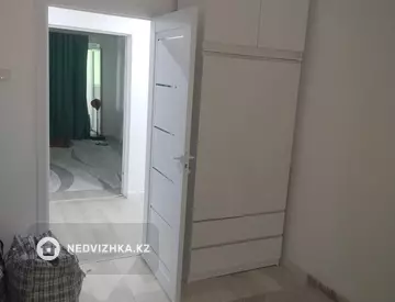 3-комнатная квартира, этаж 5 из 5, 4 м², миниатюра 7