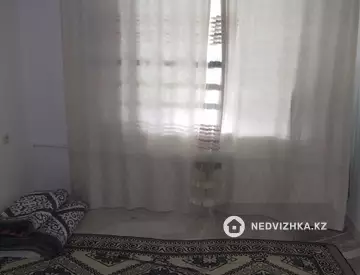 3-комнатная квартира, этаж 5 из 5, 4 м², миниатюра 8