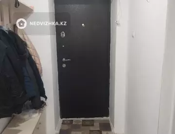 3-комнатная квартира, этаж 5 из 5, 4 м², миниатюра 9