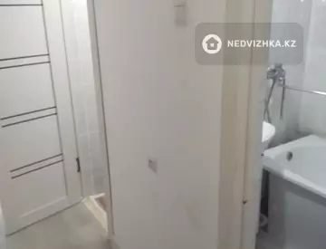 3-комнатная квартира, этаж 5 из 5, 4 м², миниатюра 6